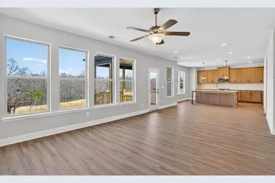 108 Ginger, Lot 61C Trail, Homer, GA 30547 - Photo 9