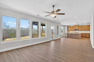 108 Ginger Trl, Homer, GA 30547 - Photo 9