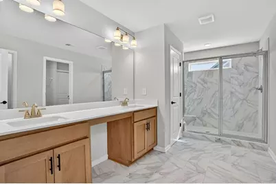 108 Ginger, Lot 61C Trail, Homer, GA 30547 - Photo 19