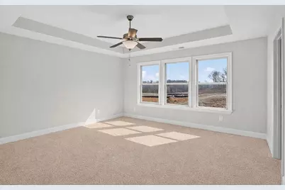 108 Ginger Trail, Homer, GA 30547 - Photo 15