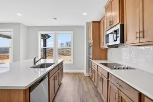 108 Ginger Trl, Homer, GA 30547 - Photo 13