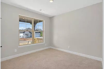 108 Ginger, Lot 61C Trail, Homer, GA 30547 - Photo 7