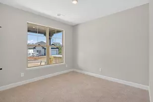 108 Ginger Trl, Homer, GA 30547 - Photo 7