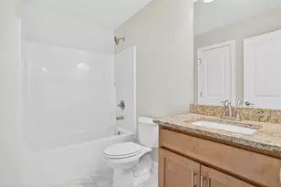 108 Ginger Trl, Homer, GA 30547 - Photo 25