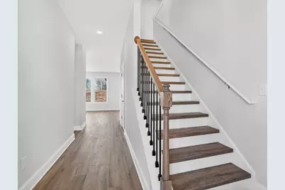 108 Ginger Trail, Homer, GA 30547 - Photo 3