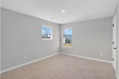 108 Ginger, Lot 61C Trail, Homer, GA 30547 - Photo 17