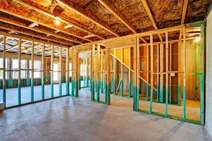 108 Ginger Trl, Homer, GA 30547 - Photo 29