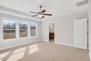 108 Ginger Trl, Homer, GA 30547 - Photo 17