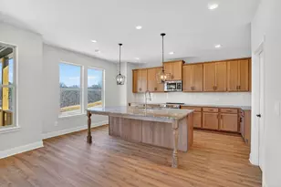 108 Ginger Trl, Homer, GA 30547 - Photo 15