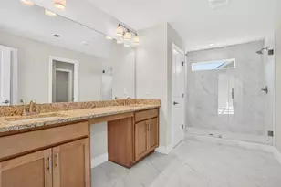 108 Ginger Trl, Homer, GA 30547 - Photo 19