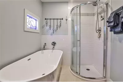 3237 Harvest Way, Marietta, GA 30062 - Photo 19