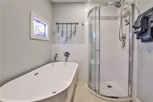 3237 Harvest Way, Marietta, GA 30062 - Photo 19