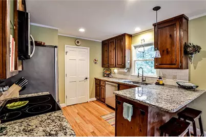 3237 Harvest Way, Marietta, GA 30062 - Photo 7