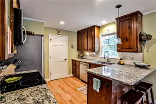 3237 Harvest Way, Marietta, GA 30062 - Photo 7