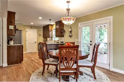 3237 Harvest Way, Marietta, GA 30062 - Photo 11
