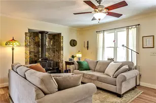 3237 Harvest Way, Marietta, GA 30062 - Photo 11