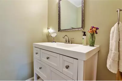 3237 Harvest Way, Marietta, GA 30062 - Photo 13