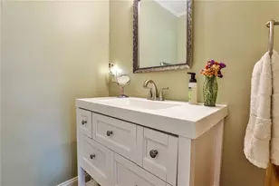 3237 Harvest Way, Marietta, GA 30062 - Photo 13