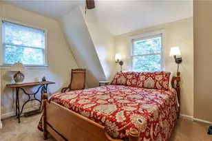 3237 Harvest Way, Marietta, GA 30062 - Photo 21