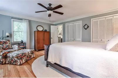 3237 Harvest Way, Marietta, GA 30062 - Photo 15