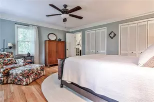 3237 Harvest Way, Marietta, GA 30062 - Photo 15