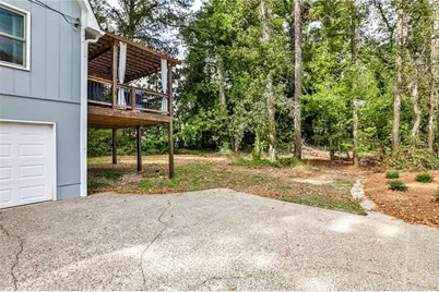 3237 Harvest Way, Marietta, GA 30062 - Photo 31