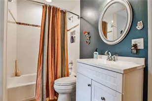 3237 Harvest Way, Marietta, GA 30062 - Photo 21