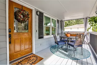 3237 Harvest Way, Marietta, GA 30062 - Photo 3