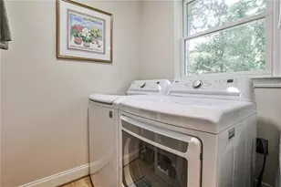 3237 Harvest Way, Marietta, GA 30062 - Photo 25