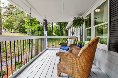 3237 Harvest Way, Marietta, GA 30062 - Photo 3