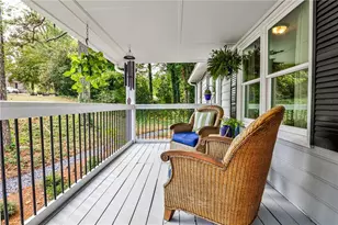 3237 Harvest Way, Marietta, GA 30062 - Photo 3