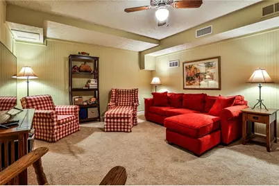 3237 Harvest Way, Marietta, GA 30062 - Photo 25