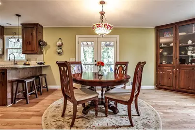 3237 Harvest Way, Marietta, GA 30062 - Photo 5