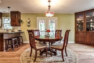 3237 Harvest Way, Marietta, GA 30062 - Photo 5