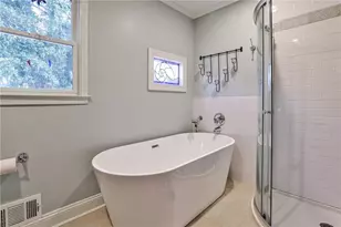 3237 Harvest Way, Marietta, GA 30062 - Photo 17