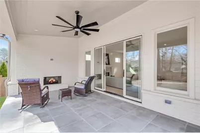 2991 Surrey Lane, Brookhaven, GA 30341 - Photo 23