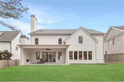 2991 Surrey Lane, Brookhaven, GA 30341 - Photo 45