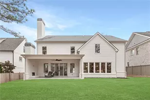 2991 Surrey Ln, Brookhaven, GA 30341 - Photo 45