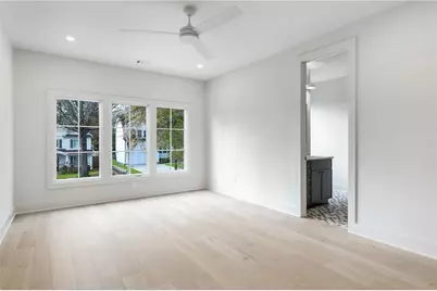 2991 Surrey Lane, Brookhaven, GA 30341 - Photo 39