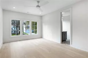 2991 Surrey Ln, Brookhaven, GA 30341 - Photo 39