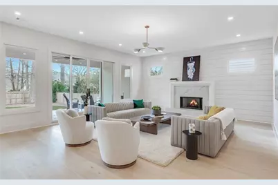 2991 Surrey Lane, Brookhaven, GA 30341 - Photo 21