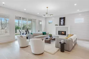 2991 Surrey Ln, Brookhaven, GA 30341 - Photo 21