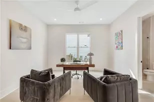 2991 Surrey Ln, Brookhaven, GA 30341 - Photo 7