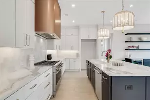 2991 Surrey Ln, Brookhaven, GA 30341 - Photo 13