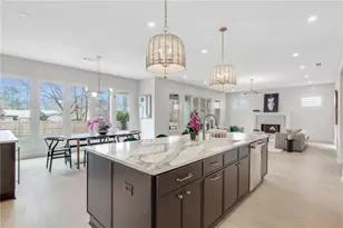 2991 Surrey Ln, Brookhaven, GA 30341 - Photo 15