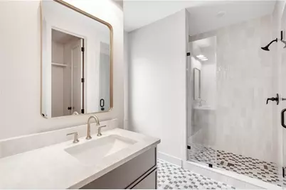 2991 Surrey Lane, Brookhaven, GA 30341 - Photo 41