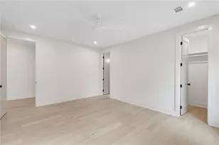 2991 Surrey Ln, Brookhaven, GA 30341 - Photo 43