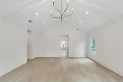 2991 Surrey Lane, Brookhaven, GA 30341 - Photo 27