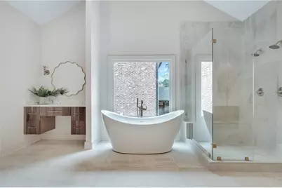 2991 Surrey Lane, Brookhaven, GA 30341 - Photo 31