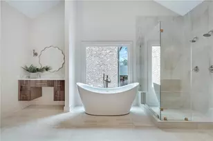 2991 Surrey Ln, Brookhaven, GA 30341 - Photo 31